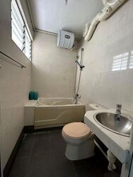 Blk 146 Bishan Green (Bishan), HDB 4 Rooms #630729961